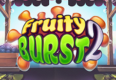 Fruity Burst 2