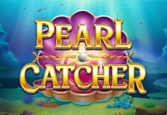 Pearl Catcher