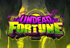 Undead Fortune