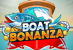 Boat Bonanza