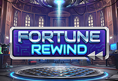 Fortune Rewind