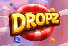 Dropz