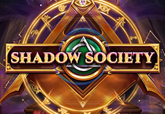 Shadow Society