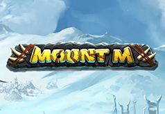 Mount M