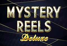 Mystery Reels Delux