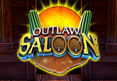 Outlaw Saloon