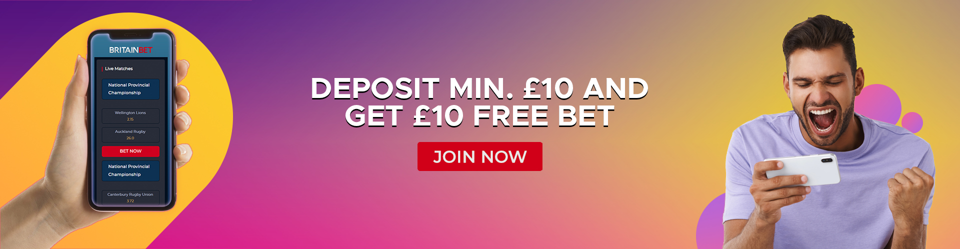http://FREEBET-DESKTOP