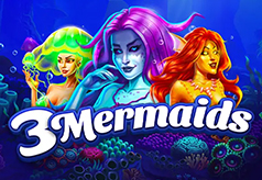 Mermaids