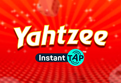 Yahtzee