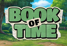 Book Of Time