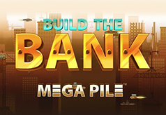 Build the Bank