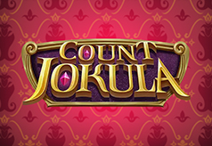 Count Jokula