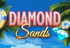 Diamond Sands