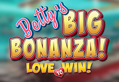 Betty’s Big Bonanza