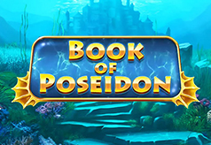 Book of Poseidon