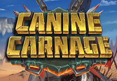 Canine Carnage