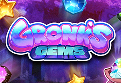 Gromk’s Gems