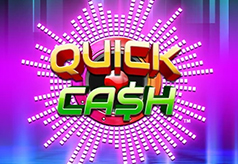 Quick Cash