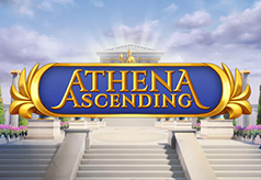 Athena Ascending