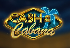 Cash-a-Cabana