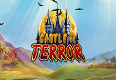 Castle of Terror