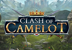 Clash of Camelot