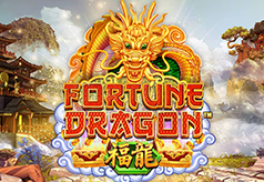 Fortune Dragon