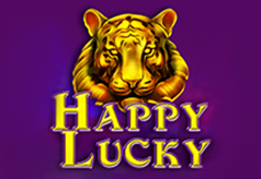 Happy Lucky