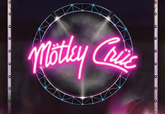 Motley Crue