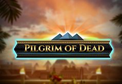 Pilgrim of Dead