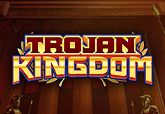 Trojan Kingdom