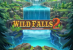 Wild Falls 2