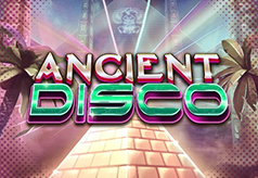 Ancient Disco