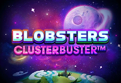 Blobsters Clusterbuster™