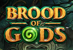 Brood of Gods