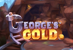 George’s Gold™