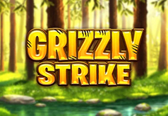 Grizzly Strike