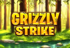Grizzly Strike