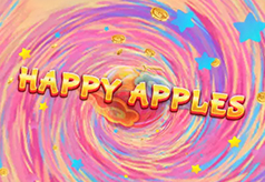 Happy Apples