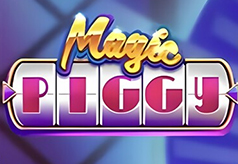 Magic Piggy