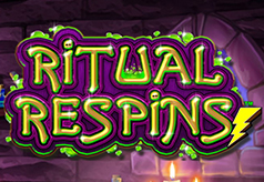 Ritual Respins