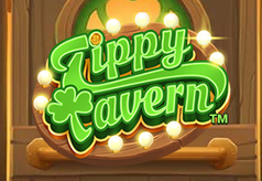 Tippy Tavern