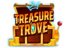 Treasure Trove