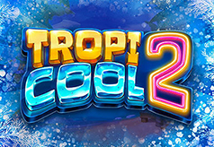 Tropicool 2