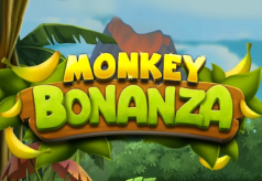 Monkey Bonanza