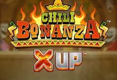 Chili Bonanza X UP