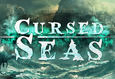 Cursed Seas