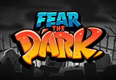 Fear the Dark