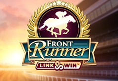 Front Runner Link&Win