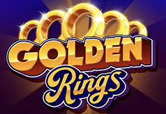 Golden rings